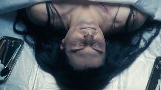 Music video thumbnail preview for NACHTBLUT - Todschick (Official Video) | Napalm Records by Todesstoß