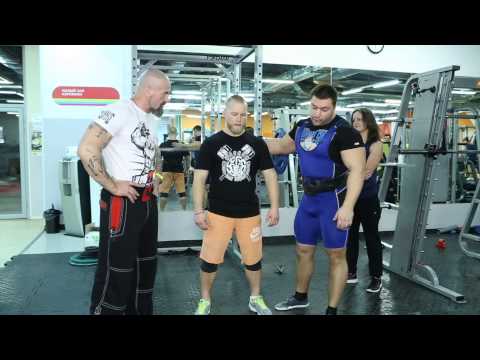 Female bodybuilding ciało Jak usunąć z mięśni nóg