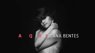 Aqui Music Video