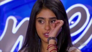 Sonika Vaid   Look At Me