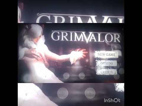 SKYLINE EDGE 51 en la NVIDIA SHIELD PRO