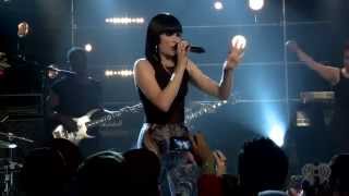Jessie J - Party in the U.S.A