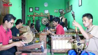 Download lagu Ladrang Asmaradana Instrumental mp3 Download lagu Ladrang Asmaradana Instrumental mp3