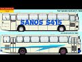FAS 11 OKTOMVRI SANOS OD PROGRES DO KOLAPS