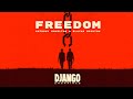 "Freedom" Anthony Hamilton & Elayna Boynton ...
