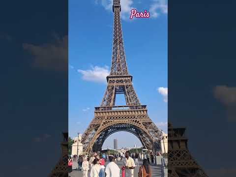 #frankfurt #travel #germanytourism #paris #france