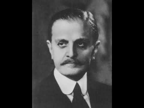 Carlos Saavedra Lamas | Wikipedia audio article