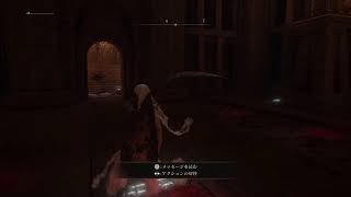 #19 ELDEN RING 初見プレイ