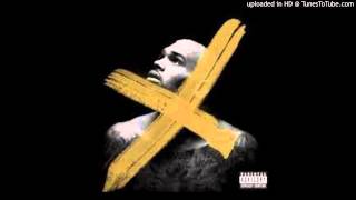 Chris Brown - Song on 12 Play ( DJ Lilo - Jersey Club Remix ) ( IG @DJLILONY ) - DJ Lilo #VMG
