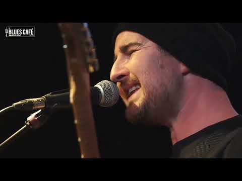 The Strikers -  Teaser 2024