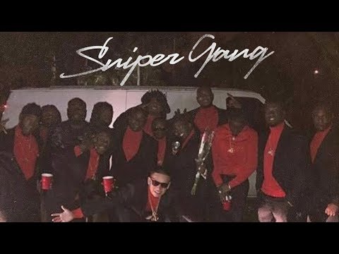 Kodak Black - Day One Feat. PnB Rock (Baptized N Blood)