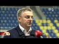 video: Videoton - Mezőkövesd 1-1, 2017 - Összefoglaló