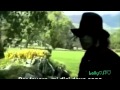 Michael Jackson - Best of joy (piano) 