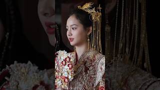 Download lagu The Beauty of Chinese Muslim Tribe #shorts #ethnic #china mp3