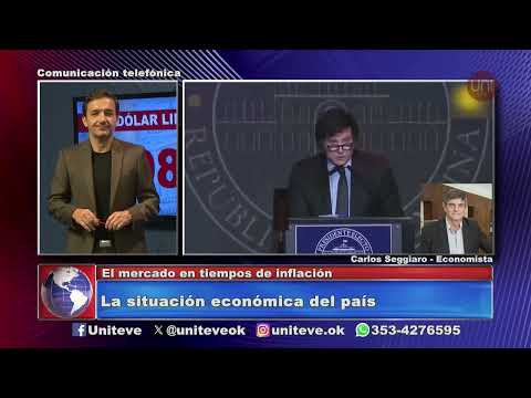 El dólar libre bajó la barrera de los mil pesos