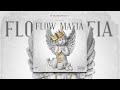 Flow Mafia - Utia x Giniu [Video oficial]🩸💸
