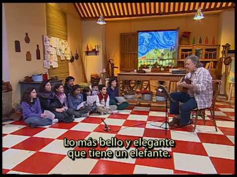 download lagu mp3 mp4 La Cancion De Moco, download lagu La Cancion De Moco gratis, unduh video klip La Cancion De Moco