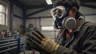 How to Remove Car Rust FAST (DIY Beginner Guide That Actually Works!)
