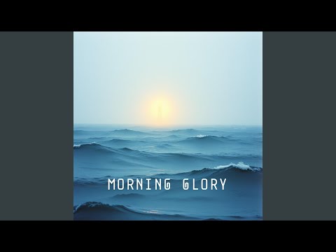 Morning Glory