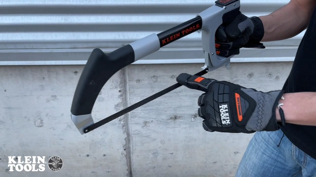 Watch Arco para segueta de alta tensión. - Mod. 702-12 Now Arco para segueta de alta tensión. - Mod. 702-12