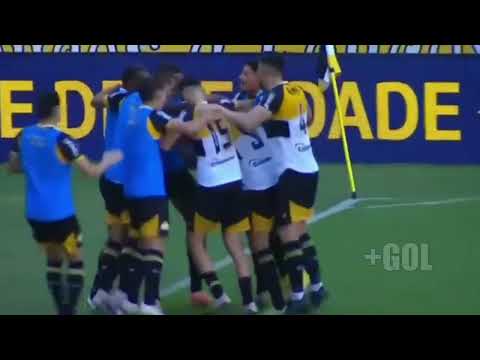 CRICIÚMA 2X0 CHAPECOENSE | CATARINENSE 2024 | 11ª RODADA