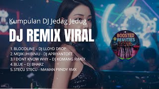 Download lagu DJ REMIX JEDAG JEDUG VIRAL TIKTOK 2025 mp3 Download lagu DJ REMIX JEDAG JEDUG VIRAL TIKTOK 2025 mp3