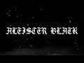 ALEISTER BLACK WWE Return Theme Titantron 2025 Root Of All Evil AE Custom Titantron ᴴᴰ
