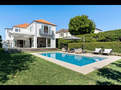 142 Victoria Avenue, Remuera- Team Thode