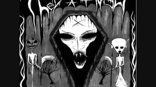 They Feed At Night - Deprivation