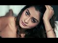 Kash Aap Humare Hote Top Song