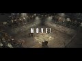 Public Enemy - Move! (In-game version)