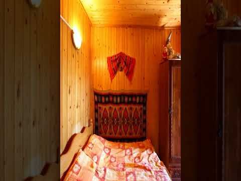 Pensiunea Ninel - Cheia - Romania