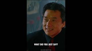 Download lagu What's up, my n**ga! What did you just say? | 𝐑𝐮𝐬𝐡 𝐇𝐨𝐮𝐫 (𝟏𝟗𝟗𝟖) #film #movie mp3