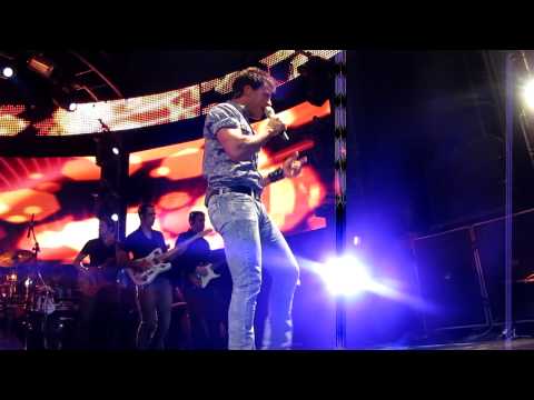 Cada Dia Te Quero Mais video