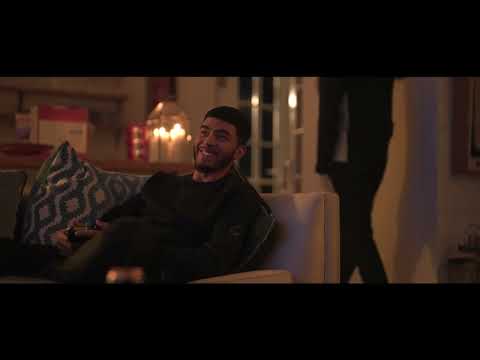 Sultan X Mo Khan - Always There (No Beats Version)