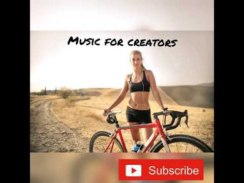 POISONED BLADE-SIGHTLESS IN SHADOW(vlog, no copyright music)