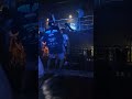 Korean People In Club Panda Nightlife Nightclub Pattaya Shorts