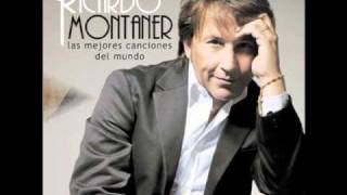 El Alcaravan - Simón Diaz &amp; Ricardo Montaner