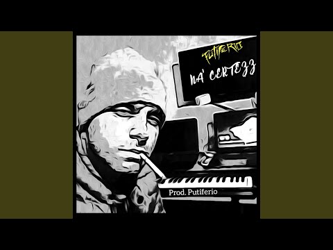 Na' certezz (freestyle)