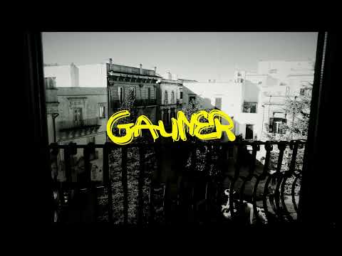 [Free] Haze x Buddha Type Beat/ Old School Boom Bap Beat - "Gauner" (prod. by marvbeats)