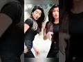 Top 5 Most Popular Songs 2018 TikTok PACHTAOGE Dil Lutiya Lockdown मे खूब सुनते 