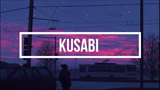 Download lagu (vietsub/lyric/rom) Kusabi-Hanako Oku mp3 Download lagu (vietsub/lyric/rom) Kusabi-Hanako Oku mp3