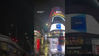 Tôn trọng cổ điển dành cho Vincom Nguyễn Chí Thanh 😔 #hanoi …