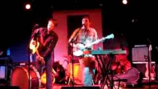 North Texas' top five songs of 2009