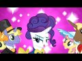 My little Pony FiM - Becoming Popular (The Pony ...