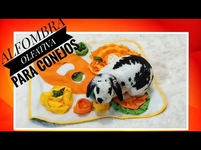 Vídeo relacionado con Alfombrilla de ráton del Juego Alfombrilla de ratón Conejo Precioso Mousepad Conejo de la Serie en mag Alfombrilla De Raton Conejo de Conejito Alfombrilla de ratón Rectángulo Alfombrillas De Raton
