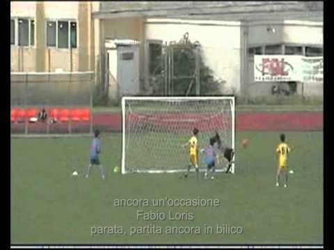 Torneo Fansport: la finale