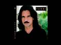 Yanni - At First Sight