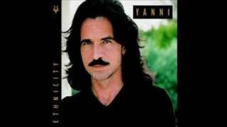 Yanni