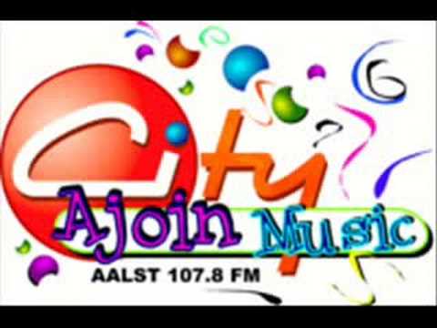 aalst carnaval-vastelauved vieren